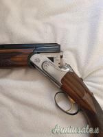 Sabatti Express  9.3x74mmR