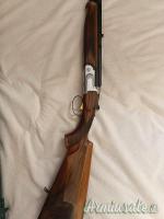 Sabatti Express  9.3x74mmR