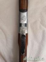 Sabatti Express  9.3x74mmR