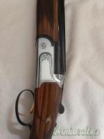 Sabatti Express  9.3x74mmR