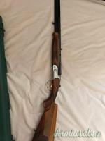 Sabatti Express  9.3x74mmR