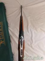 Sabatti Express  9.3x74mmR