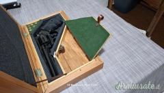 Colt Python 6