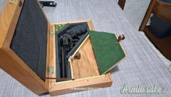 Colt Python 6
