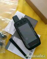 Il nuovissimo Garmin Alpha 300 con collare TT25