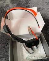 Il nuovissimo Garmin Alpha 300 con collare TT25