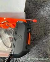 Il nuovissimo Garmin Alpha 300 con collare TT25