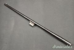 CEDO CANNA BERETTA CAL.12, CM. 76, 2 STELLE, 18,3, CAMERATA 70, SB. SOLO TEL.