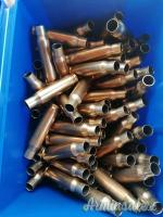LAPUA bossoli 308Winchester