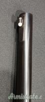 CEDO CANNA BERETTA CAL.12, CM. 76, 2 STELLE, 18,3, CAMERATA 70, SB. SOLO TEL.