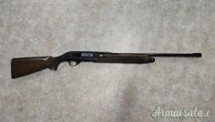 Fucile Beretta Urika 391 cal 12 canna 66 con strozzatori ottime condizioni