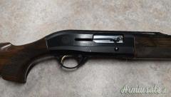 Fucile Beretta Urika 391 cal 12 canna 66 con strozzatori ottime condizioni