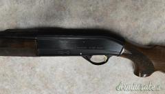 Fucile Beretta Urika 391 cal 12 canna 66 con strozzatori ottime condizioni
