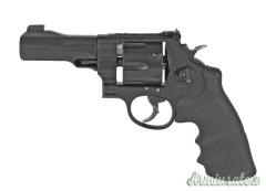 Smith & Wesson SMITH & WESSON 325 THUNDER RANCH Performance Center .45 ACP