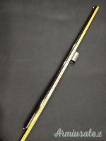 CEDO CANNA BERETTA CAL. 12, CM. 67, IC 4 STELLE, 18,3, SB ORIGINALE. SOLO TEL.