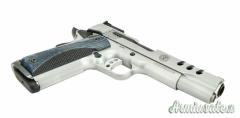 Smith & Wesson SMITH WESSON 1911 PERFORMANCE CENTER .45 ACP