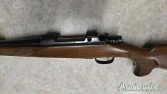 Carabina Cz 550 cal 270 win arma nuova
