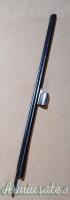 CEDO CANNA BERETTA CAL.12, CM. 67, 3 STELLE, FORATA 18,3. SOLO TEL., NO MAIL