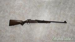 Carabina Sako 85 Hunter cal 270 win ARMA NUOVA