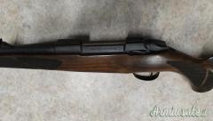 Carabina Sako 85 Hunter cal 270 win ARMA NUOVA