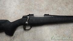 Carabina Sako A7 Roughtech cal 308 win ARMA NUOVA