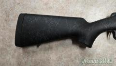Carabina Sako A7 Roughtech cal 308 win ARMA NUOVA