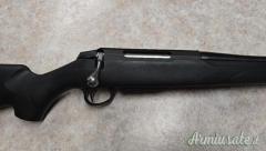 Carabina Tikka T3 lite cal 7 rem mag ARMA NUOVA