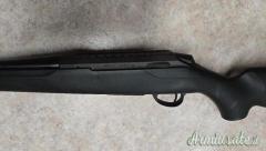 Carabina Tikka T3 lite cal 7 rem mag ARMA NUOVA