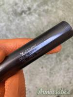 Strozzatore GEMINI HP 18,6 Beretta