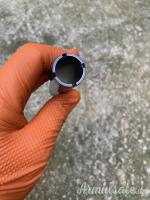 Strozzatore GEMINI HP 18,6 Beretta