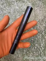 Strozzatore GEMINI HP 18,6 Beretta
