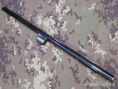 CEDO CANNA BERETTA  CAL.12, CM. 67, 2 STELLE, FORATA 18,3. SOLO TEL., NO MAIL