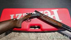 Perazzi MX2000 TRAP   CAL.12