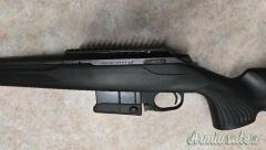 Carabina Tikka T3x super varmint cal 308 win ARMA NUOVA