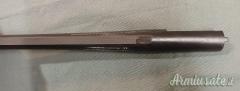 CEDO CANNA SKEET PER BERETTA 390 CAL.12 MAGNUM, CM. 71, 18,4. SOLO TEL.