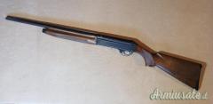 CEDO BENELLI 121 CAL. 12, CANNA CM. 60 CYL. SOLO TEL., NO MAIL