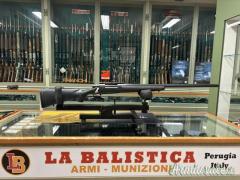 Remington 700 .300 Winchester Magnum