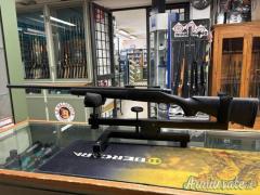 Remington 700 .300 Winchester Magnum