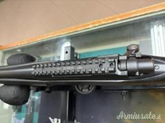 Remington 700 .300 Winchester Magnum