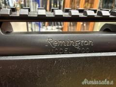 Remington 700 .300 Winchester Magnum