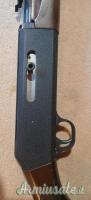 CEDO CARABINA FRANCHI MOD.CENTENNIAL CAL. 22 LR, ARMA SPORTIVA. SOLO TEL.