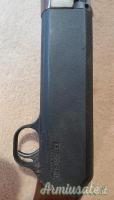 CEDO CARABINA FRANCHI MOD.CENTENNIAL CAL. 22 LR, ARMA SPORTIVA. SOLO TEL.