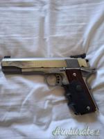 Colt  GOLD CUP TROPHY 45 ACP  .45 ACP