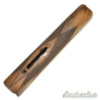 Asta per Perazzi Mx8 cal.12
