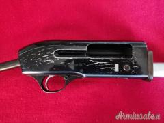 BERETTA A300