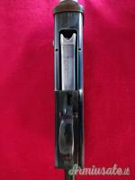 BERETTA A300
