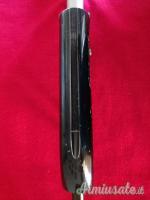 BERETTA A300