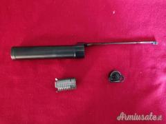 BERETTA A300