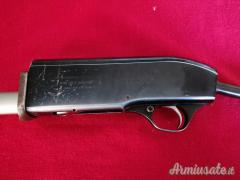 BERETTA A300