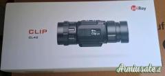 Termocamera Infiray Xeye CL42